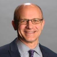 Megan Forzano Email & Phone Number