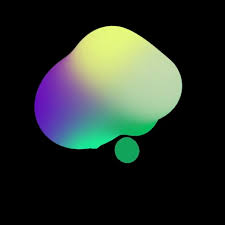 If the properties palette is not displayed, select any object. How To Draw Colored 3d Metaballs With Toxiclibs Processing 2 X And 3 X Forum