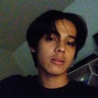 40+ "John Loreto" profiles