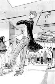 Ballroom E Youkoso Tumblr Ballroom E Youkoso Anime Inspired Manga Anime