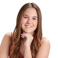 1500+ "Arce" profiles