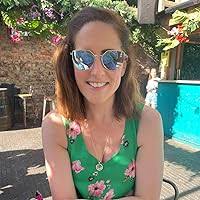 The Bad Neighbour by Jennie Ensor