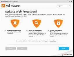 Maybe you would like to learn more about one of these? Lavasoft Web Companion Install 5 Outstanding Programs