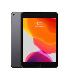 The cheapest apple ipad mini price in malaysia is rm 739.00 from shopee. Refurbished Ipad Mini 5 Wi Fi 64 Gb Space Grau Apple De