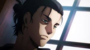 Dorian Gómez de la Torre