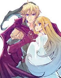 Goddess Hylia - Zelda no Densetsu: Skyward Sword - Zerochan Anime Image  Board