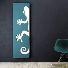 Collezione Termoarredi E Radiatori Di Design Hotech Design Radiators Double Radiators Design Radiators