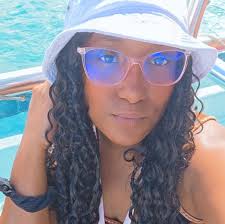 Did you grow up in Orlando, Florida in the 90s?