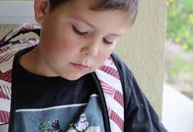 Truth Be Told: Justice Through My Eyes — RYSE Center