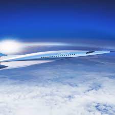 See full list on simpleflying.com Boeing S Proposed Hypersonic Mach 5 Plane Is Really Really Fast Wired