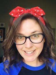 What are the preferred hair styling tools between Pretty in a Minute Tools  and Biolonic tools?