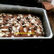 Resepi kek pandan lembap oleh chef norzailina nordin (100 resepi kek,biskut,manisan & kudapan) yang saya ambil dari blog rahel di sini. Koleksi Resepi Kek Majerin Tanpa Telur Foody Bloggers