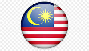 Merdeka is free for personal use only. Merdeka Malaysia Png Download 512 512 Free Transparent Flag Of Malaysia Png Download Cleanpng Kisspng