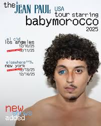 fr when should I release this one