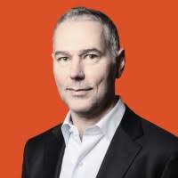 Mike Sherbert Email & Phone Number