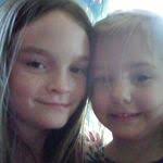 Heather Suydam's Instagram, Twitter & Facebook