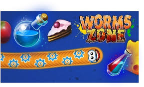 Download zona cacing apk full unlocked terbaru android. Cheat Worms Zone Io Mod Apk Unlimited Money Cacing Langsung Besar Mikirtekno