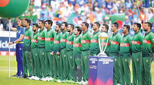 Colorado rockies conclude fan shouted at team mascot, didn't use racial slur upi01:40colorado rockies national league west mlb. Bangladesh National Cricket Team Google Search