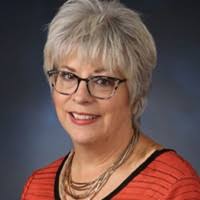 Doug Schuler Email & Phone Number