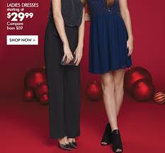Check spelling or type a new query. Burlington Coat Factory Holiday Dresses Off 62 Medpharmres Com