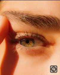 Pin By Isabelle 3 She Her On Vsc Aesthetic Eyes Beautiful Eyes Eye Photography