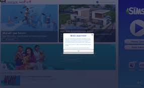 Aktiviere die mods erneut über die optionenleiste. Wickedwhims Mod Disabled Sims4 Version 1 72 28 1030 Mod Version V163h Technical Support Wickedwhims Loverslab