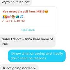 Nowadays, these kinds of pranks became even more popular and it's not that hard to make a quality prank, the hardest part is to pick good songs for the lyric prank. Lyric Prank Ur Bf Glow Community