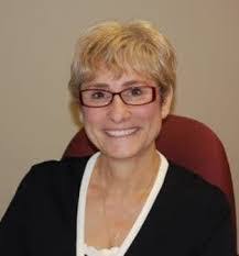 Nadine Cormier's Instagram, Twitter & Facebook