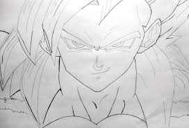 Drawing Goku Vegeta Ssj4 Steemit Nuestras redes sociales facebook▻ mundodagonball/. drawing goku vegeta ssj4 steemit