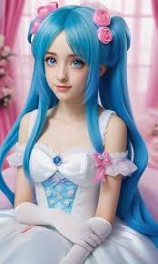 Nel-zel formula AI 작품 | PixAI