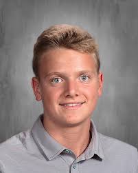 2022-23 Boys Swim &amp; Dive Program by Regis Jesuit