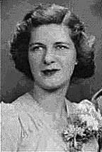 Levensloop Jacob en Yolande Beekman.