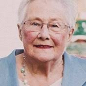 Search Nancy Eckert Obituaries and Funeral Services