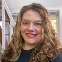 Laura Dena Iutzi-Mitchell