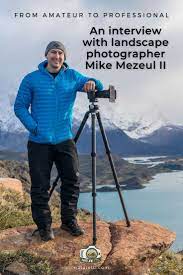 Pin On Landscape Travel Photography Tutorials