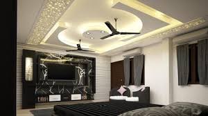 Saint gobain gyproc offers an innovative residential ceiling design ideas for various room such as living room, bed room, kids room and other spaces. 9 Stupefying Useful Tips False Ceiling Design Master Bath False Ceiling Stairs False Ceil Pop False Ceiling Design Ceiling Design Bedroom False Ceiling Design