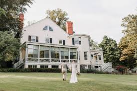 I love that the bridesmaids all wore different colored dresses that really showed their personality. Madalynne Ryan Ridgeland Mansion Wedding Philadelphia Pa Love Me Do Photography