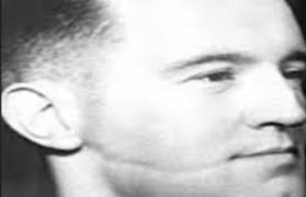 Geoffrey Cobb Archives