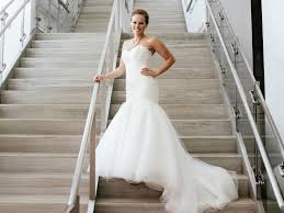 Photos From Good Bones Star Mina Starsiak S Dream Wedding Good Bones Hgtv Dream Wedding Good Bones Mina Starsiak