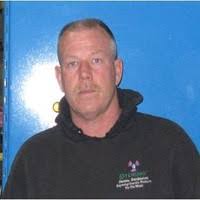 20+ "Michael Mccardell" profiles