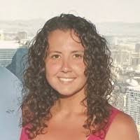 5100+ "(troyer)" profiles