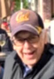 James Lemos Obituary (2020)