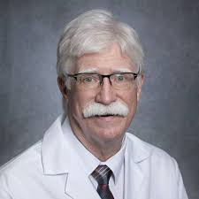 McBride, Michael_1903 sq