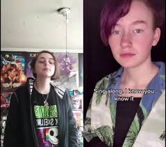 Alan Frog (@alan_frog)