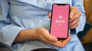 It functions around creating a parenting plan. The Tech Helping Parents Look After Their Babies Bbc News