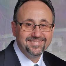 John Scardina (johnscardina)