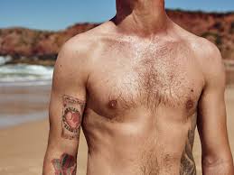 Pectus Carinatum Symptoms Treatment Outlook And More