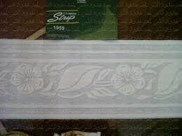 نفذ طبيعة استعمال جدار حزام ورق جدران اسفل Psidiagnosticins Com