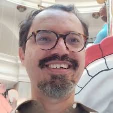 Wes Michael Tomaselli (@wesleytomaselli)