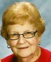 Sarah Minick Obituary (1928